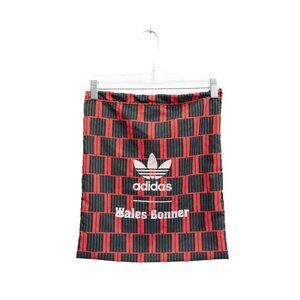 Adidas x Wales Bonner Samba Shoe BAG ONLY
